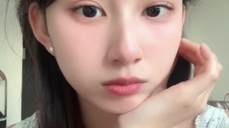 梁迷糊 2025-07-03 18-18-31 缩略图