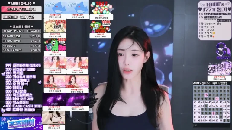 塔米米glglehddl 2025-06-03 21-27-07 004 缩略图