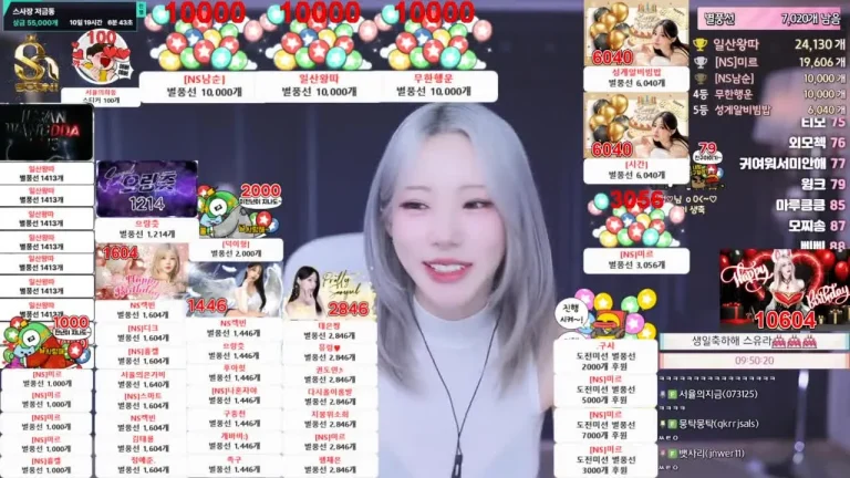 闵世玉b24ip7 2025-06-04 21-47-33 004 缩略图