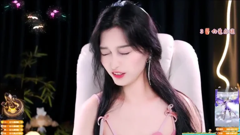 晓月月 2025-06-16 22-09-19 缩略图