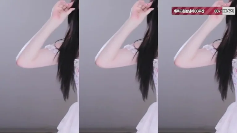 白河mj0128 2025-06-27 20-50-55 000 缩略图