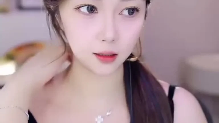 小橙子 2025-06-30 20-48-55 缩略图