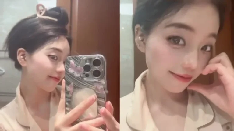 Nice丶奶思丶 2025-05-27 22-34-27 002 缩略图