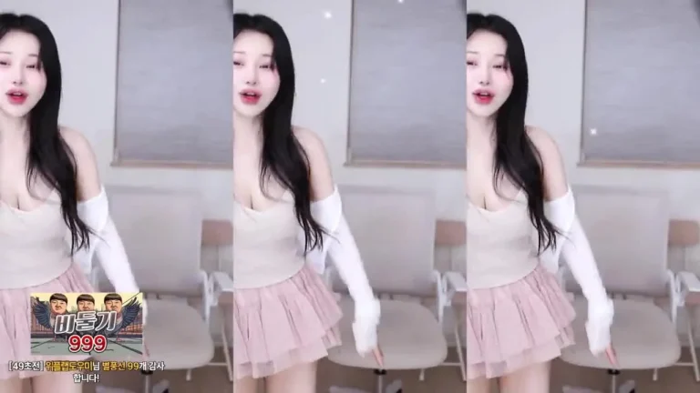 派达dbwlsqwe 2025-05-26 21-06-22 001 缩略图