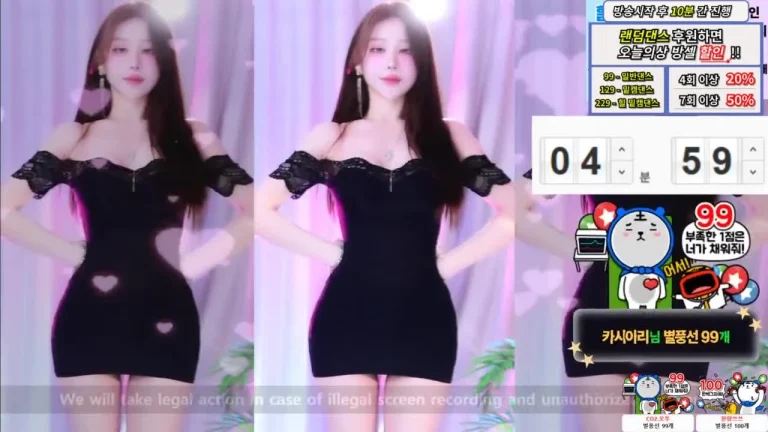 笔刷km5430678 2025-07-04 19-19-53 000 缩略图