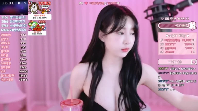 Bj永娜y970308 2025-05-22 19-42-33 000 缩略图