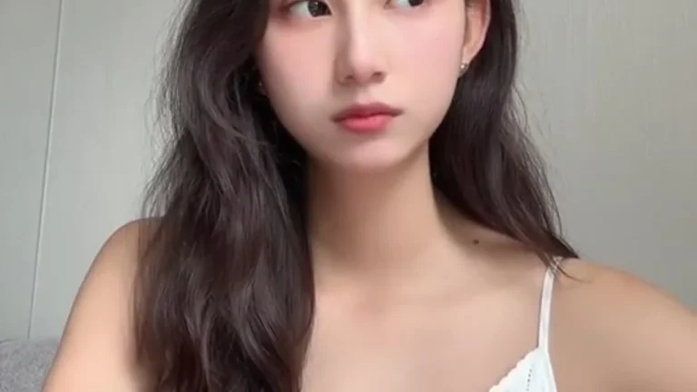 梁迷糊 2025-06-24 14-55-15 缩略图