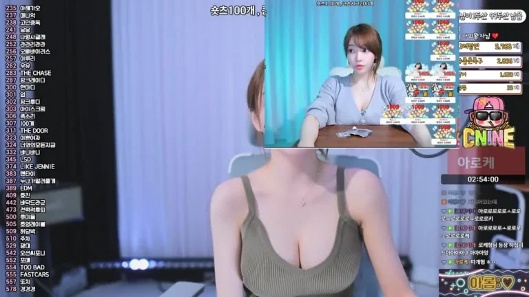 阿荣tls0308973 2025-05-20 14-43-56 000 缩略图
