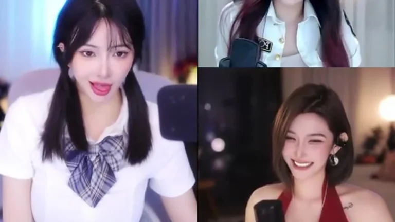 咬一口小蛋糕 2025-05-14 00-48-19 缩略图