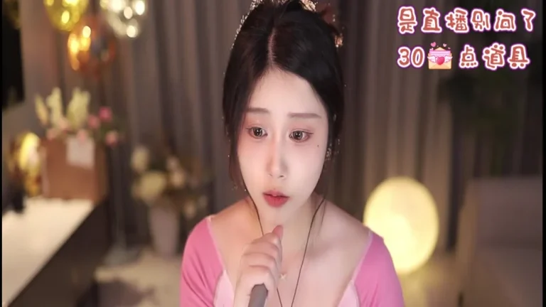雪寒 2025-06-06 22-22-30 缩略图