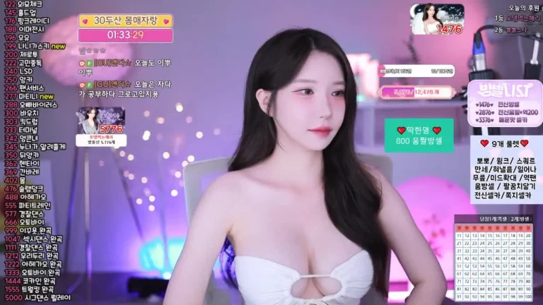 敏姬宇alswl2208 2025-06-06 17-02-36 001 缩略图
