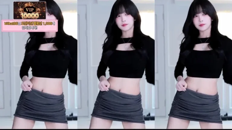 达尼dleh0824 2025-07-09 16-01-55 000 缩略图