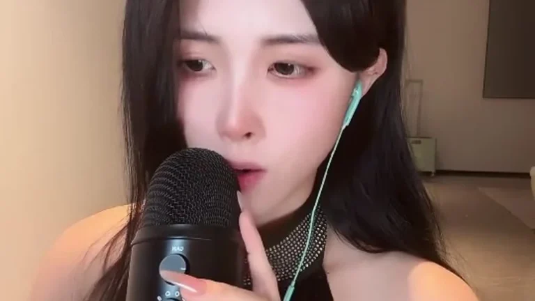 懒桔 2025-04-30 22-47-05 缩略图