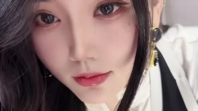 舟茶茶 2025-06-03 09-27-28 缩略图