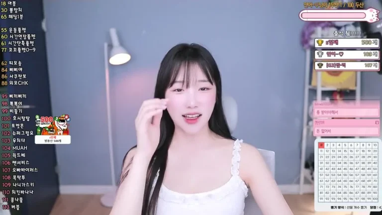 尤达尔p7338648 2025-07-22 09-16-14 001 缩略图