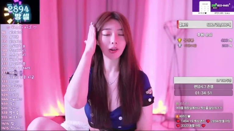 巴卡斯bks1004 2025-06-28 19-08-16 001 缩略图
