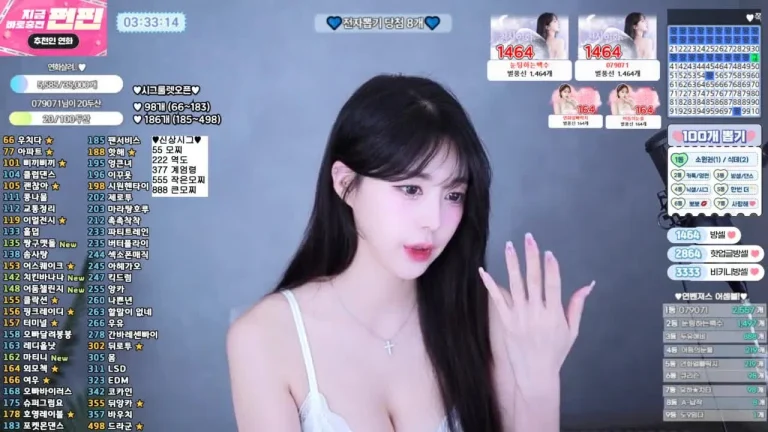 闫华zzey33 2025-06-21 08-57-19 003 缩略图