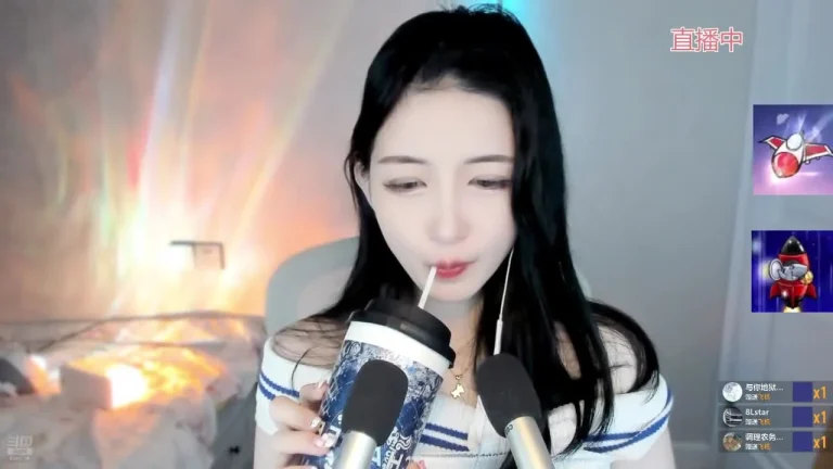 兔兔比比 2025-05-18 22-38-13 004 缩略图