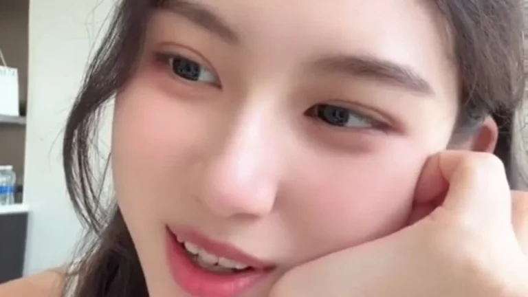 梁迷糊 2025-06-26 14-44-04 缩略图