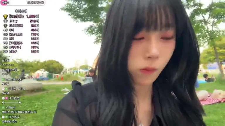 达尼dleh0824 2025-05-26 17-05-27 000 缩略图