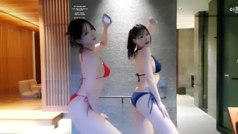 孝卡purelove2 2025-06-04 18-47-03 000 缩略图