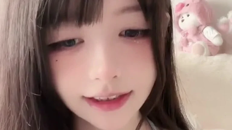抱抱苗 2025-06-21 17-12-32 缩略图