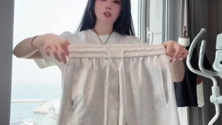 空姐秋雅 2025-05-21 10-18-27 缩略图