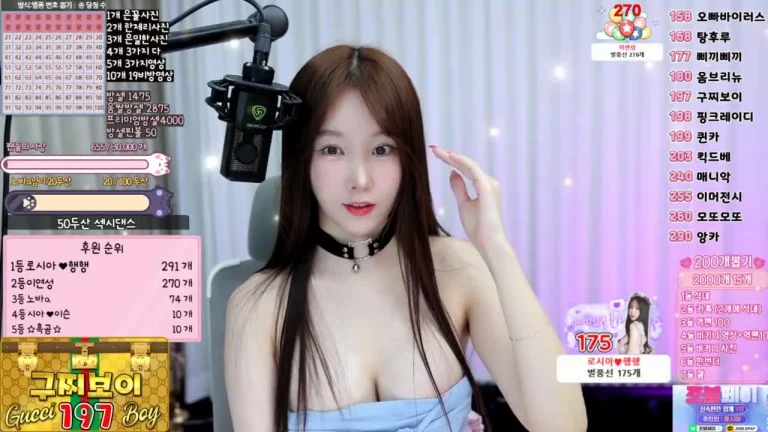 罗西亚youhj323 2025-06-05 14-24-53 000 缩略图