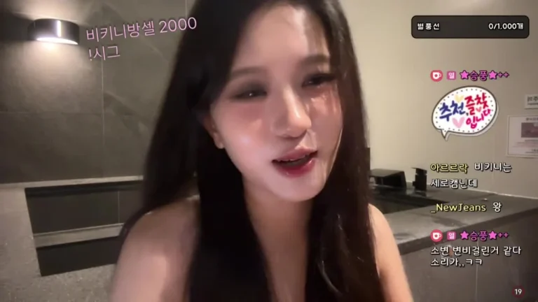 胜安seungju6544 2025-06-30 20-14-41 000 缩略图
