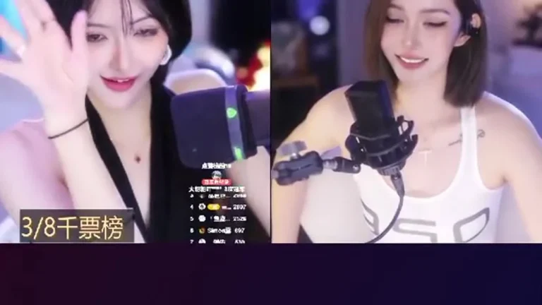 咬一口小蛋糕 2025-06-13 21-20-34 缩略图