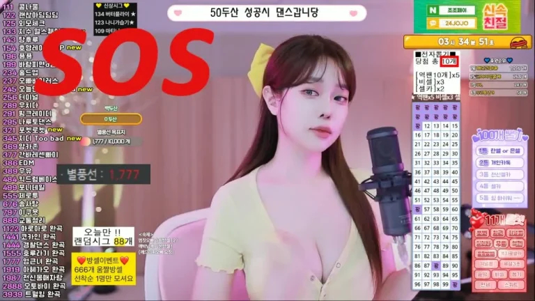 在熙crazyca Ss 2025-06-23 08-07-50 003 缩略图