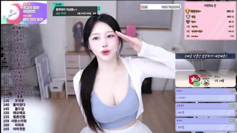 派达dbwlsqwe 2025-07-07 20-36-11 000 缩略图