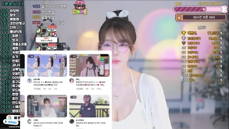 慧明dign1461 2025-07-14 13-58-00 002 缩略图