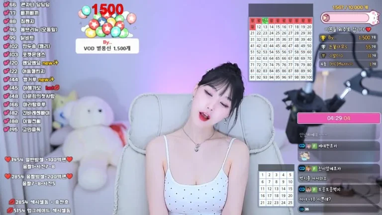 孝卡purelove2 2025-07-14 20-31-39 000 缩略图