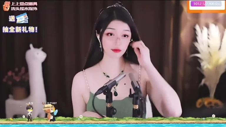夏乔恩 不良人7 将臣cos 缩略图