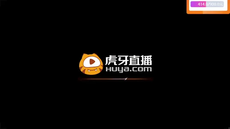 夏乔恩 2025-07-12 07-03-52 缩略图