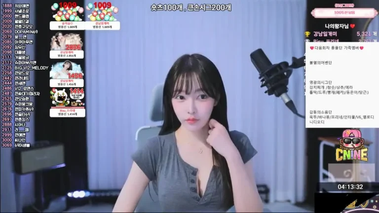 阿荣tls0308973 2025-05-23 21-44-06 004 缩略图