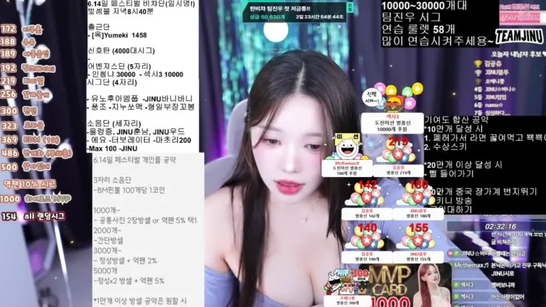韩比特gksapdlf 2025-06-13 21-03-00 002 缩略图