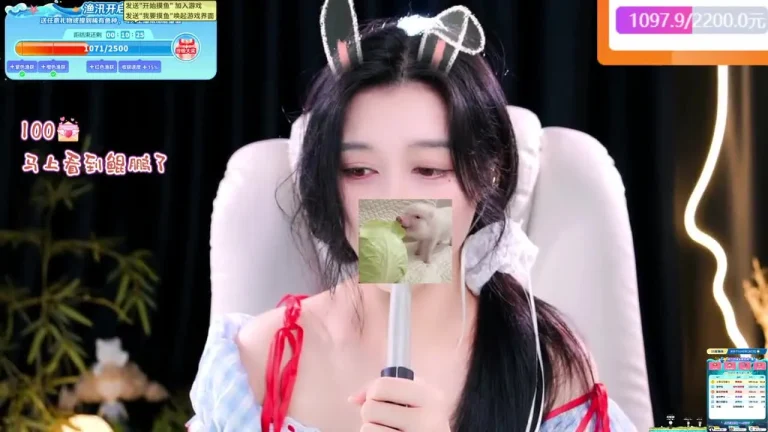 晓月月 2025-05-04 22-14-32 缩略图