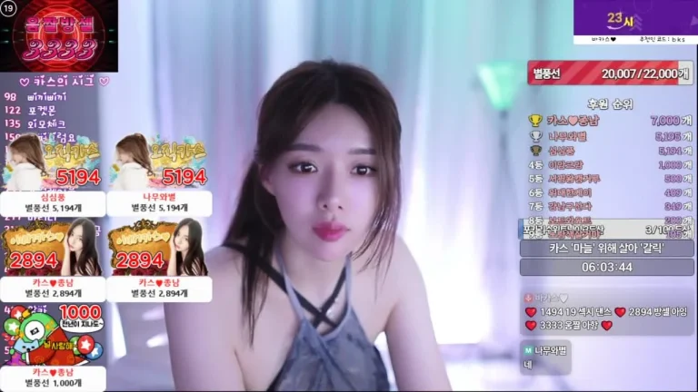巴卡斯bks1004 2025-07-21 00-50-22 000 缩略图