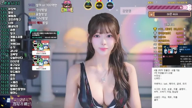慧明dign1461 2025-06-04 17-01-41 000 缩略图