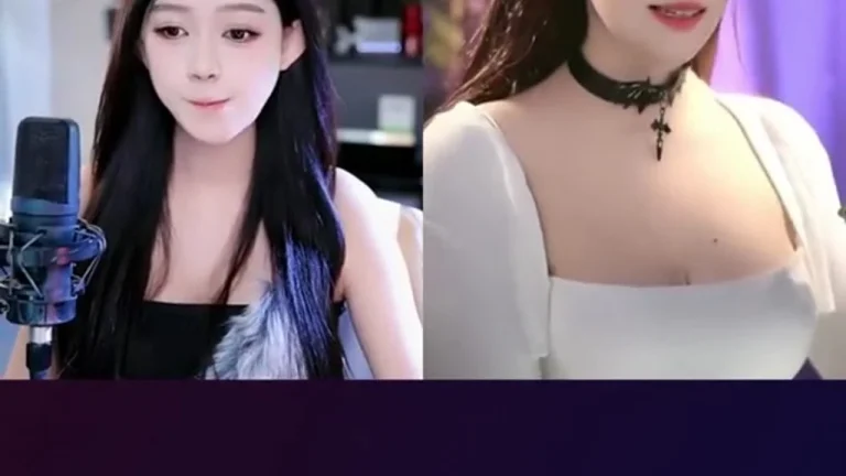 安安酱 2025-05-16 13-15-52 缩略图