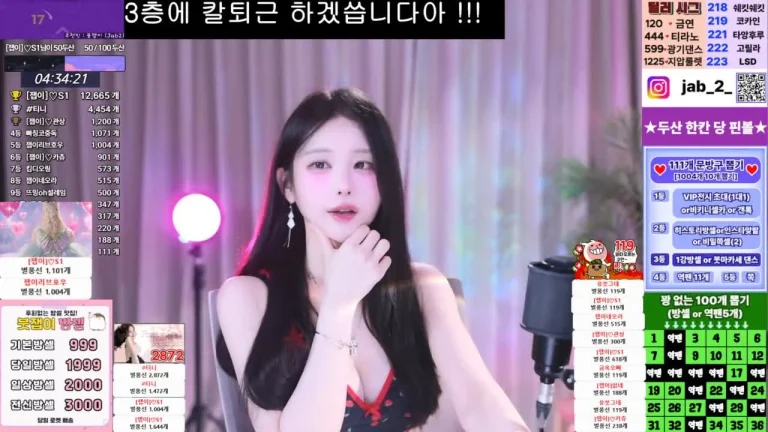 笔刷km5430678 2025-05-21 20-32-29 003 缩略图