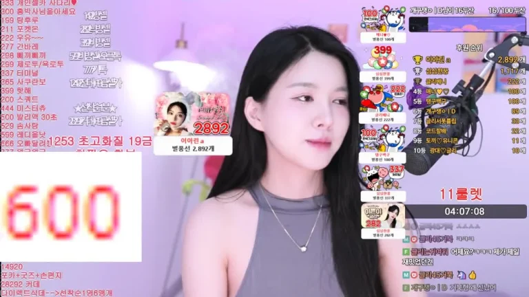 朴格丽vnfmadl93 2025-05-18 21-09-07 004 缩略图
