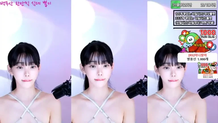 艾丽莎feel0100 2025-07-04 12-52-51 002 缩略图