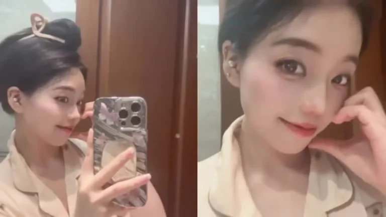 Nice丶奶思丶 2025-05-27 22-34-27 006 缩略图