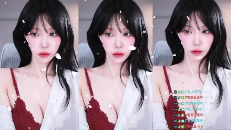 冬天rlrlvkvk123 2025-07-09 20-47-51 000 缩略图