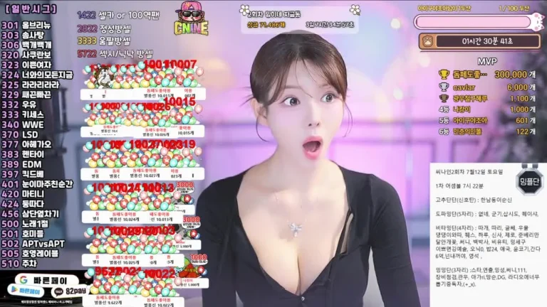 慧明dign1461 2025-07-10 10-57-54 001 缩略图