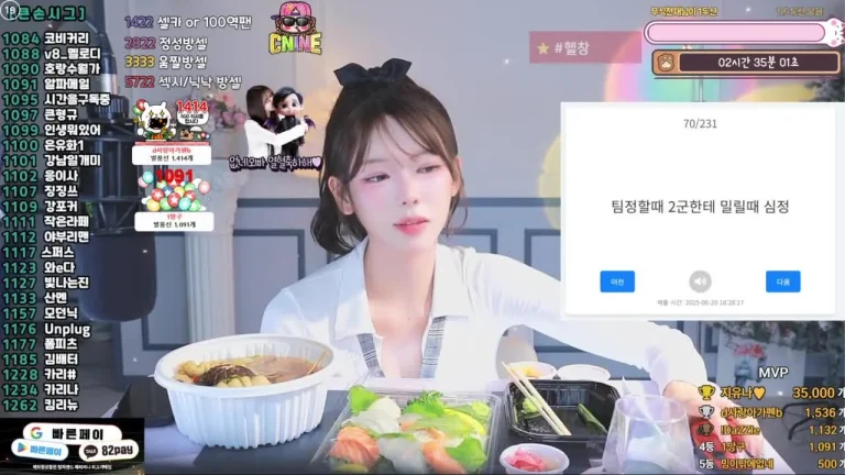 慧明dign1461 2025-06-20 18-48-58 002 缩略图