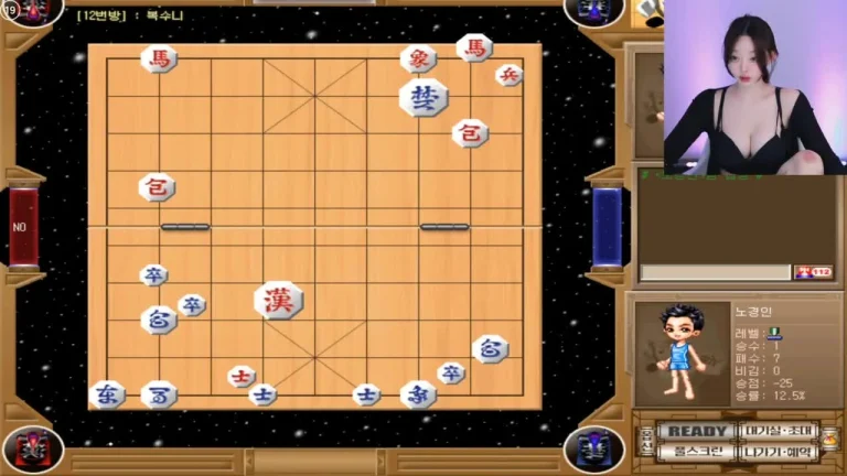 韩秀贤zkzk9885 2025-06-01 14-31-36 003 缩略图